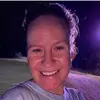 Bedazzled Snark - @hannahlasseter - TikTok
