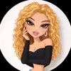 𝓗 ❦ - @hannahlassmm2 - TikTok