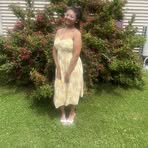 Hannah Glass - Facebook
