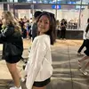 Hannah - @hannah.lassen - TikTok