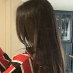 hannah - @hannah.lasso - Instagram