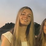 Hannah - @hannah_lass - Instagram