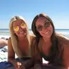 Hannah - @hannahlassy - TikTok