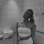 Hannah Lassar - @hannahlassar - Instagram