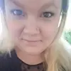 Hannah Lassen703 - @hannahlassen97 - TikTok