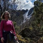 Hannah Lassen - @hannah.beate.lassen - Instagram