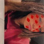 Hannah Lassen - @hannah.lassen - Instagram