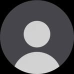 Hannah Lassen - Facebook