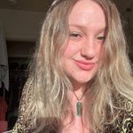 Hannah Lasser - @hannah_lasser - Instagram