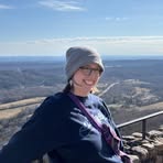 Hannah Lasseter - Facebook