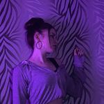 Hannah Lässig - @hannah.lassig19 - Instagram