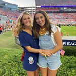 Hannah Lassiter - @hannahrlassiter - Instagram