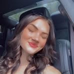 Hannah Lassiter - Facebook