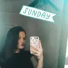 Hannah Lassiter - @hannahlassiter3 - TikTok
