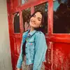 Hannah Lassiter - @hannahlassiter2 - TikTok