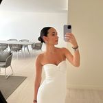 Hannah Lassner🤍 - @hannahlassner - Instagram