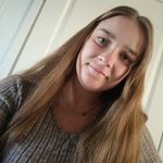 HANNAH SOFIA - @hannahlassfolk - Instagram