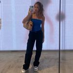 𝐻𝑎𝑛𝑛𝑎ℎ 𝑇𝑎𝑘𝑒𝑢𝑐ℎ𝑖 𝐿𝑎𝑠𝑠𝑒𝑛 - @hannah._lassen - Instagram
