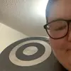 hannah.lass - @hannah.lass - TikTok