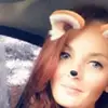 HannahLassieQ - @hannahlassieq - TikTok