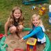 Hanna Layman - Facebook