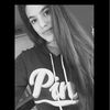 Hannah_13 - @hannah_layman - TikTok
