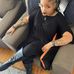 Hannah Elizabeth Layman - Facebook