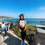 Hannah - @hannahlaymann - Instagram