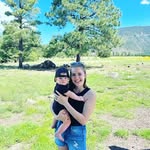 Hannah Kelly (Layman) - @hannah___beast - Instagram