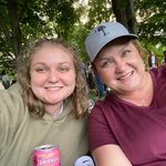Hannah Layman - @han_naw - Instagram