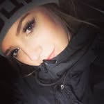 Hannah Layman - @hannah.thomas.3154 - Instagram