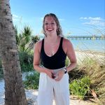 Hannah Layman - @hannahlayman10 - Instagram