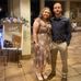 Hannah Layman - Facebook