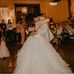 Hannah Layman - Facebook