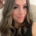 Hannah Layman - Facebook