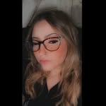 Hannah Layman - @hgl_2002 - Instagram