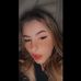Hannah Layman - Facebook