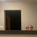 Hannah Layman - @hannahlayman.12 - Instagram