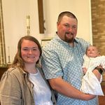 Hannah Layman - @hannah_layman - Instagram