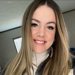 Hannah Layman - @hanybanany02 - Instagram