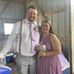 Hannah Layman - Facebook