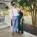 Hannah Layman - Facebook