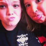 Hannah Layman - @jakeylover12 - Instagram