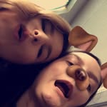 Hannah Layman - @hannahhhhh._.spammmm - Instagram