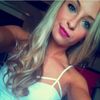 Hannah Layman  - @hannahlayman - TikTok