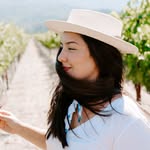Hannah Motta Layman - @hannahmotta - Instagram