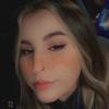 Hannah🫶🏼 - @hannahlayman2002 - TikTok