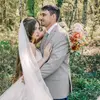 h - @hannah.laynee - TikTok