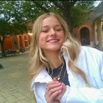 HANNAH CHILDS - @hannahlayne09 - Instagram