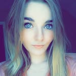 Hannah Comfert - @hannahlayne__ - Instagram